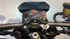 BMW M 1000 R (25MY)